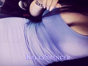 KellySpencer