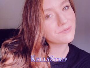 KellyStrip