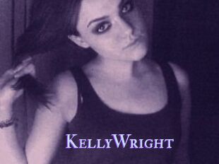 Kelly_Wright