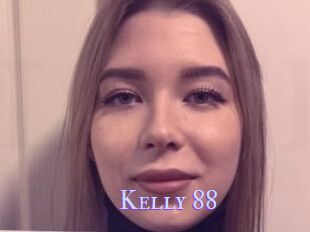 Kelly_88