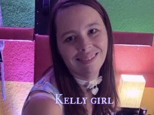 Kelly_girl