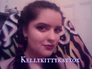 Kellykittykatxox