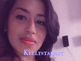 Kellystarhot