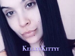 KellyyKittyy