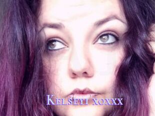 Kelsey1_xoxxx