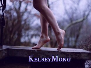 KelseyMong