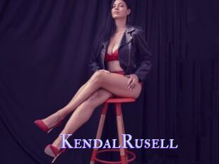 KendalRusell