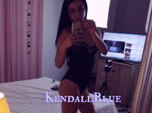 KendallBlue