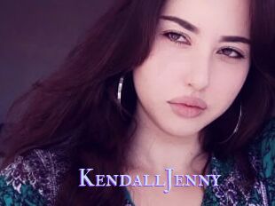 KendallJenny