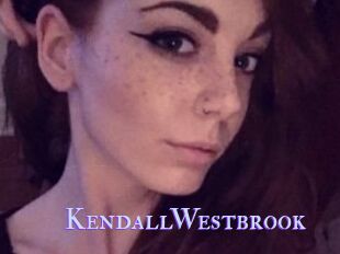 KendallWestbrook