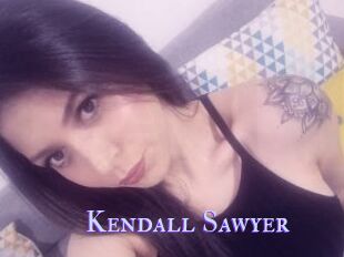 Kendall_Sawyer