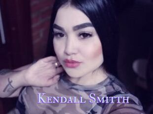 Kendall_Smitth