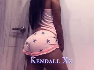 Kendall_Xx