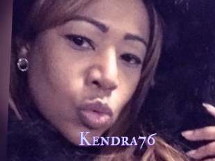 Kendra76