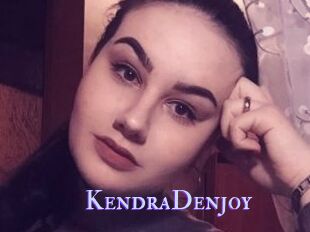 KendraDenjoy