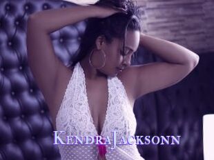 KendraJacksonn