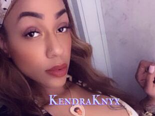 KendraKnyx