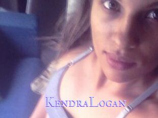 KendraLogan