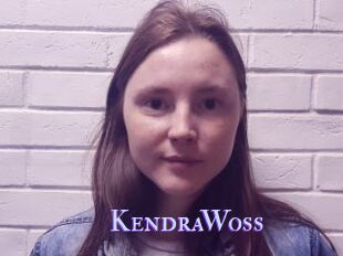 KendraWoss