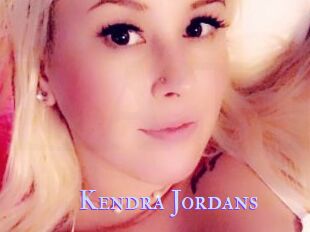 Kendra_Jordans