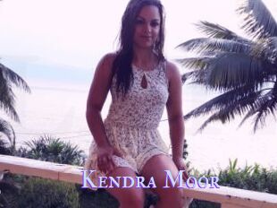 Kendra_Moor