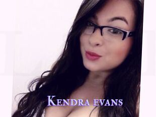 Kendra_evans