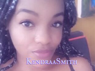 KendraaSmith