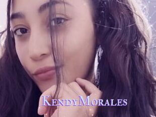 KendyMorales