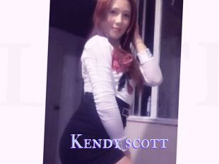 Kendy_scott