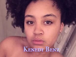 Kenedy_Benz