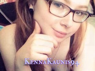 KennaKaunis94