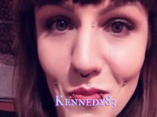 Kennedy83