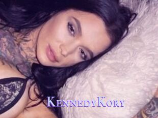 KennedyKory