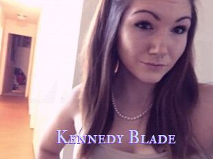 Kennedy_Blade