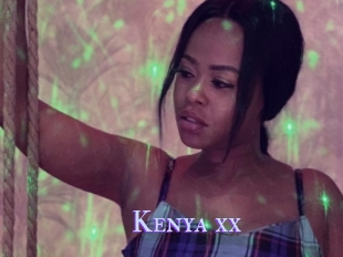 Kenya_xx