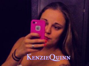 KenzieQuinn