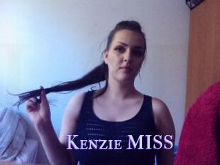 Kenzie_MISS