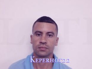 Keperhot22