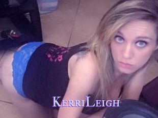 KerriLeigh