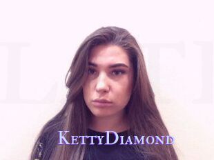 KettyDiamond