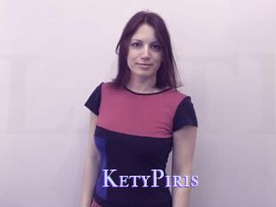 KetyPiris