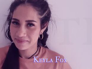 Keyla_Fox