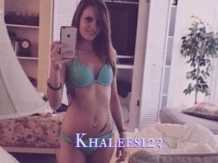 Khaleesi23