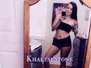 KhalesiStone