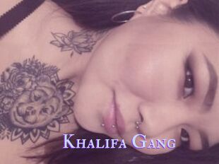 Khalifa_Gang