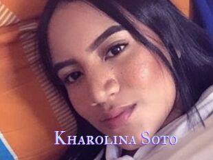 Kharolina_Soto