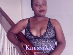 KhensiXX