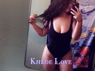 Khloe_Love_