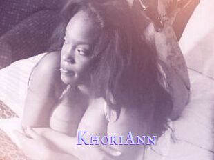 Khori_Ann