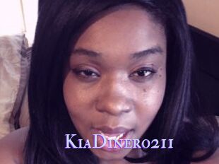 KiaDinero211